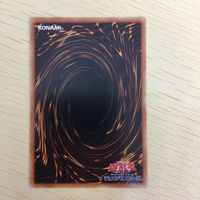 遊戯王 字レア カード トレーディングカード ふわんだりぃずと謎の地図 まとめ サムネイル 7