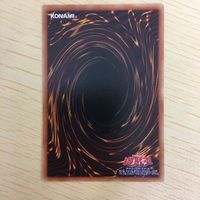 遊戯王 字レア カード トレーディングカード ふわんだりぃずと謎の地図 まとめ サムネイル 6