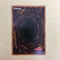 遊戯王 字レア カード トレーディングカード ふわんだりぃずと謎の地図 まとめ サムネイル 8