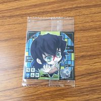 Demon Slayer Kimetsu no Yaiba Card Lot Anime サムネイル 9