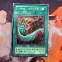 IT211228-99 IT220104-125 IT220104-122 IT220104-127 遊戯王 トゥーン・ブラック・マジシャン サムネイル 4