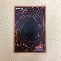遊戯王 字レア カード トレーディングカード エクソシスターマルファ まとめ サムネイル 6