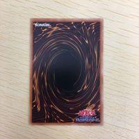 遊戯王 字レア カード トレーディングカード エクソシスターマルファ まとめ サムネイル 8