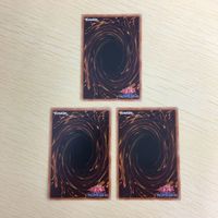 遊戯王 字レア カード トレーディングカード エクソシスターマルファ まとめ サムネイル 5