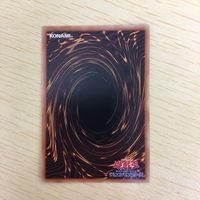 遊戯王 字レア カード トレーディングカード エクソシスターマルファ まとめ サムネイル 7