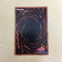 遊戯王 ノーマル カード トレーディングカード Gゴーレムロックハンマー まとめ サムネイル 8