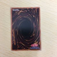 遊戯王 ノーマル カード トレーディングカード Gゴーレムロックハンマー まとめ サムネイル 6