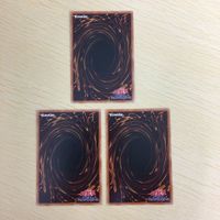 遊戯王 ノーマル カード トレーディングカード Gゴーレムロックハンマー まとめ サムネイル 5