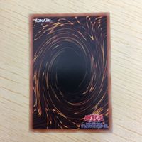 遊戯王 ノーマル カード トレーディングカード Gゴーレムロックハンマー まとめ サムネイル 7