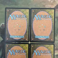 MTG マジックザギャザリング カード まとめ HOU 糾弾の天使/Angel of Condemnation 4枚セット 76 サムネイル 6