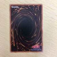 遊戯王 ノーマル カード トレーディングカード 機界騎士アヴラム まとめ サムネイル 10