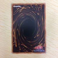 遊戯王 ノーマル カード トレーディングカード 機界騎士アヴラム まとめ サムネイル 8