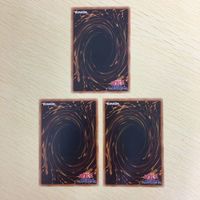 遊戯王 ノーマル カード トレーディングカード 機界騎士アヴラム まとめ サムネイル 9