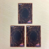 遊戯王 ノーマル カード トレーディングカード 機界騎士アヴラム まとめ サムネイル 7