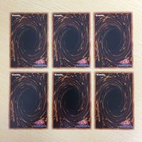 遊戯王 ノーマル カード トレーディングカード 機界騎士アヴラム まとめ サムネイル 6