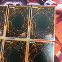 憑依装着-エリア ウィン アウス ヒータ 憑依連携 大霊術-「一輪」 スーパーレア 遊戯王 まとめ 霊使いストラク SD39-JP002 サムネイル 8