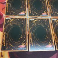 憑依装着-エリア ウィン アウス ヒータ 憑依連携 大霊術-「一輪」 スーパーレア 遊戯王 まとめ 霊使いストラク SD39-JP002 サムネイル 9