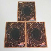 遊戯王 カード トレーディングカード 極星工イーヴァルディ ノーマル まとめ BACH-JP012 サムネイル 8