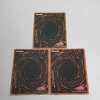 遊戯王 カード トレーディングカード 極星工イーヴァルディ ノーマル まとめ BACH-JP012 サムネイル 6