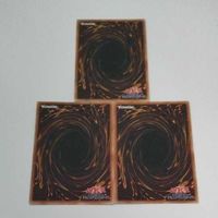 遊戯王 カード トレーディングカード 極星工イーヴァルディ ノーマル まとめ BACH-JP012 サムネイル 7