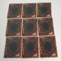 遊戯王 カード トレーディングカード 極星工イーヴァルディ ノーマル まとめ BACH-JP012 サムネイル 5