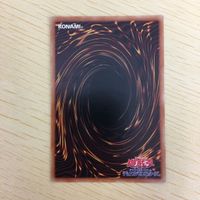 遊戯王 ノーマル カード トレーディングカード Gゴーレムロックハンマー まとめ サムネイル 7