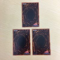 遊戯王 ノーマル カード トレーディングカード Gゴーレムロックハンマー まとめ サムネイル 5