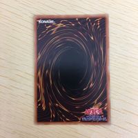 遊戯王 ノーマル カード トレーディングカード Gゴーレムロックハンマー まとめ サムネイル 8