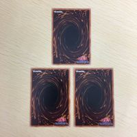 遊戯王 ノーマル カード トレーディングカード メルフィーワラビィ まとめ サムネイル 7