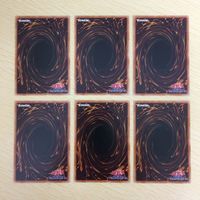 遊戯王 ノーマル カード トレーディングカード メルフィーワラビィ まとめ サムネイル 6