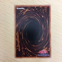 遊戯王 ノーマル カード トレーディングカード メルフィーワラビィ まとめ サムネイル 8