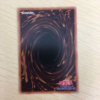遊戯王 ノーマル カード トレーディングカード メルフィーワラビィ まとめ サムネイル 10