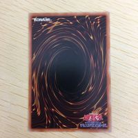 遊戯王 ノーマル カード トレーディングカード メルフィーワラビィ まとめ サムネイル 9