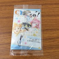 カード トレカ まとめ ラブライブ 黒澤 ルビィ 高海 千歌 桜内 梨子 小原 鞠莉 津島 善子 渡辺 曜 5 サムネイル 10