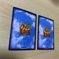 交渉歓迎 uca5-3 カード テニスの王子様 テニプリ シークレット 乾 貞治 破滅への輪舞曲 09096SCR 19039SR 跡部 激レア 0120 サムネイル 5