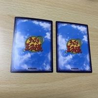 交渉歓迎 uca5-3 カード テニスの王子様 テニプリ シークレット 乾 貞治 破滅への輪舞曲 09096SCR 19039SR 跡部 激レア 0120 サムネイル 4