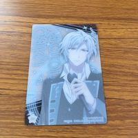 アイドリッシュセブン アイナナ カード トレカ まとめ 八乙女 楽 16 サムネイル 4