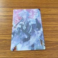 アイドリッシュセブン アイナナ カード トレカ まとめ 八乙女 楽 16 サムネイル 6
