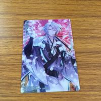 アイドリッシュセブン アイナナ カード トレカ まとめ 八乙女 楽 16 サムネイル 5
