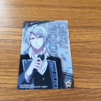 アイドリッシュセブン アイナナ カード トレカ まとめ 八乙女 楽 16 サムネイル 3