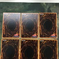 遊戯王 カード まとめ ワン・フォー・ワン 10 サムネイル 6