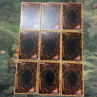 遊戯王 カード まとめ ワン・フォー・ワン 10 サムネイル 5