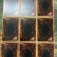 遊戯王 カード まとめ ワン・フォー・ワン 10 サムネイル 7