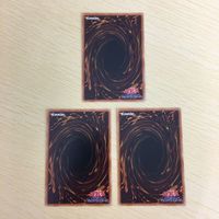 遊戯王 ノーマル カード トレーディングカード Gゴーレムロックハンマー まとめ サムネイル 5