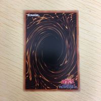 遊戯王 ノーマル カード トレーディングカード Gゴーレムロックハンマー まとめ サムネイル 6