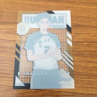 カード トレカ まとめ ハイキュー 49 サムネイル 10
