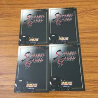 カード トレカ まとめ スクランブルギャザー ベアー号 ゲッター2 ポセイドン号 真ゲッター3 57 サムネイル 2