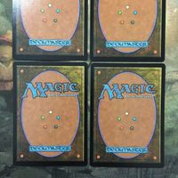 MTG マジックザギャザリング カード まとめ IKO ヴァドロックの神話/Mythos of Vadrok 4枚セット 36 サムネイル 5
