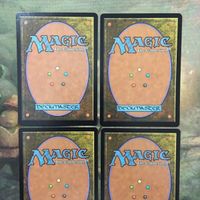 MTG マジックザギャザリング カード まとめ IKO ヴァドロックの神話/Mythos of Vadrok 4枚セット 36 サムネイル 6