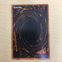 遊戯王 ノーマル 初期 スタジオダイス カード トレーディングカード 雷仙人 まとめ サムネイル 2